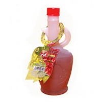 download (6)607ca292adefe95450